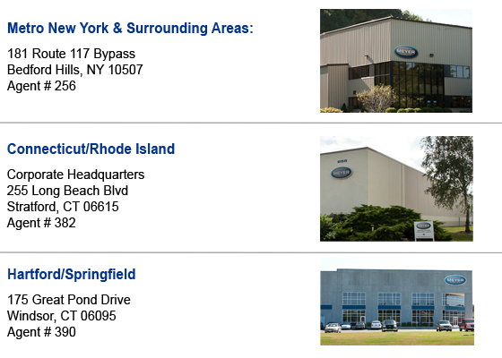 Locations_HHG