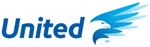 UnitedLogo
