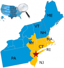 service-area-map service-area-map
