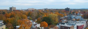 Relocation Companies Poughkeepsie NY | William B Meyer Movers