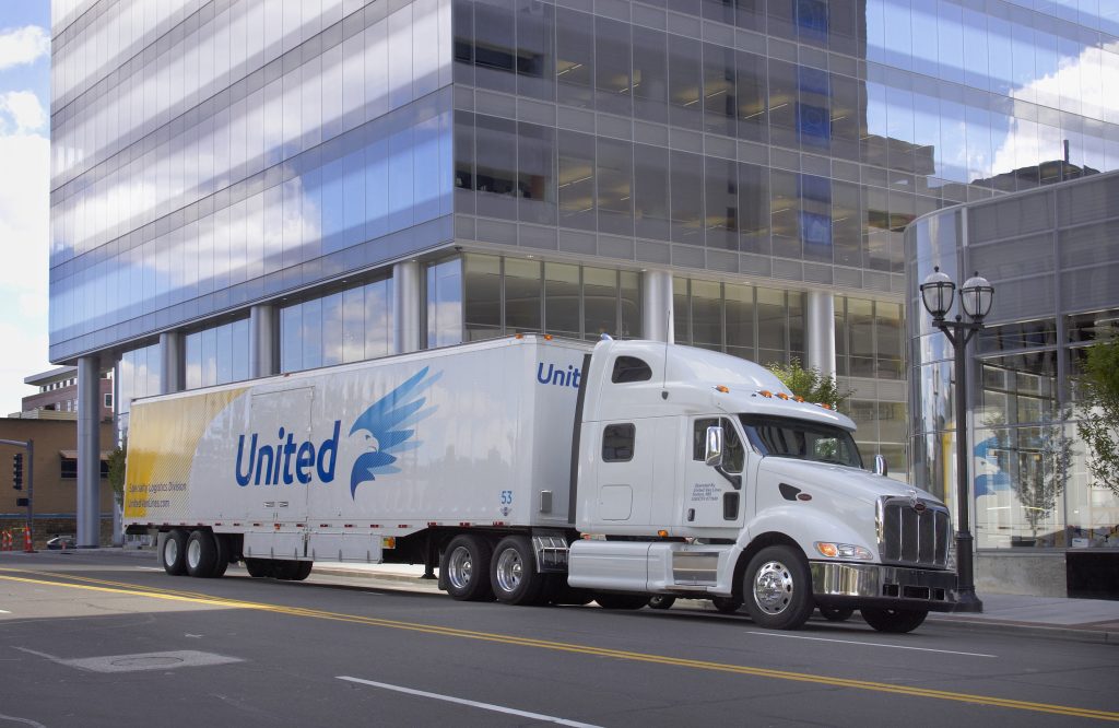 What to Expect When Moving Out of State