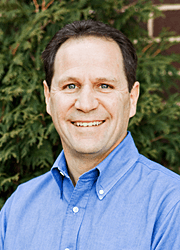 TeamMemberPhoto_BillBailot_180x250px_01